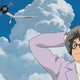Image for article titled Kids Find New Studio Ghibli Anime “Boring”, But Adults Dig It